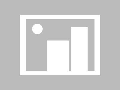 开云登录入口|跑步赛事v3.2.8